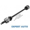 Planetara dreapta spate BMW 3 Compact (E46) 2001-2005 #1, Array