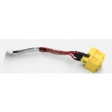Mufa alimentare Lenovo Thinkpad T420 04W1635