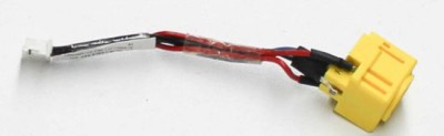 Mufa alimentare Lenovo Thinkpad T420 04W1635 foto