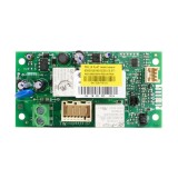 PLACA ELECTRONICA VELIS 65151293 ORIGINAL ARISTON