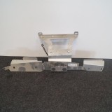 PORSCHE 911 Targa 997 2009 OEM: 997.647.125.0199764712501 SKU: 2428145