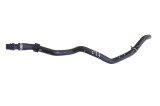 Furtun Lichid Racire BMW F30 F80 OEM 9329643, Iveco 98468195, Diametru 20mm
