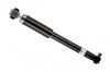 BILSTEIN 19-223322 BILSTEIN - B4 OE Replacement amortizor