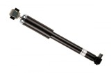 BILSTEIN 19-223322 BILSTEIN - B4 OE Replacement amortizor