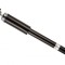 BILSTEIN 19-223322 BILSTEIN - B4 OE Replacement amortizor