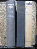 OPERE VOL.1-3-GUSTAVE FLAUBERT