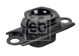 Suport Cutie Viteze Manuala FEBI BILSTEIN 176990 Nissan Renault Grand Scenic IV Kadjar Koleos II Megane IV Qashqai II X-Trail III