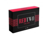 Cumpara ieftin 2 Capsule Red Two pentru Erectie