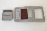 Iluminare interioară LEXUS LS _F4_ 2009 OEM: 63651-50030,1D111-060G,89732-50050 2277225