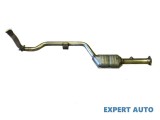 Catalizator Mercedes CLK (1997-2002) [C208]