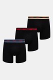 HUGO boxeri 3-pack barbati, 50534694