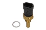 Senzor,temperatura lichid de racire OPEL SIGNUM hatchback (Z03) (2003 - 2008) MAXGEAR 21-0255