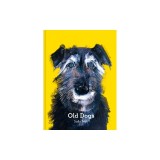 Old Dogs