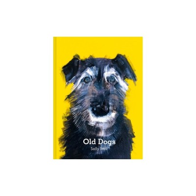 Old Dogs foto