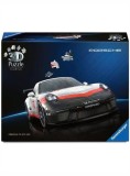 Ravensburger Iconics Porsche 911 Gt3 Cup 108p (12008039)