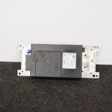 Unitate de control telefon BMW 4 Gran Coupe F36 2017 OEM: 6820931,9297787 | 3942812