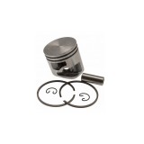 Piston compatibil cu drujba Stihl MS 211, 40mm, ATT-0188.5