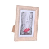 Rama foto 10x15 cm, Lemn, ATU-081919