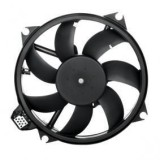 Ventilator radiator GMV Renault Grand Scenic 3 (Jz0/1), Megane Cc (Ez0/1), Megane 3 (Kz0/1), Scenic 3 (Jz0/1)