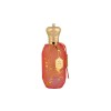 Armaf Desert Rose EDP 100 ml
