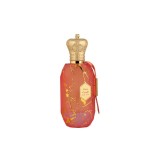 Armaf Desert Rose EDP 100 ml