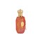 Armaf Desert Rose EDP 100 ml