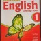 MACMILLAN ENGLISH LANGUAGE BOOK 1