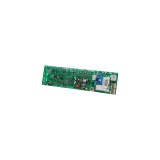 Placă electronică pentru mașină de spălat rufe BOSCH 11009363 NEFF Original