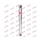 Amortizor Opel Signum, Vectra C, Kyb 553307, parte montare : Punte spate, Presiune Gaz