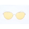 Jimmy Choo ELLO S-DYG
