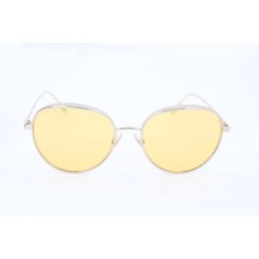 Jimmy Choo ELLO S-DYG