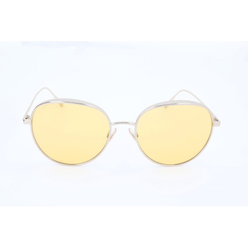 Jimmy Choo ELLO S-DYG