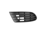 Grila bara fata VW Golf 5 Plus (5M), 01.2005-01.2009, Stanga, 5M0853665, 951527-1 fara locas pentru proiectoare, Rapid