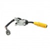Maneta inversor comanda stergatoare si lumini pentru JCB 3C, 3CX, 3D, 3DX, 4C, 4CN, 4CX OEM 701-37702