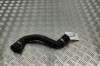 Furtun de lichid de răcire BMW 4 Coupe F32, F82 2014 OEM: 8514051 22277543