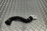 Furtun de lichid de răcire BMW 4 Coupe F32, F82 2014 OEM: 8514051 22277543