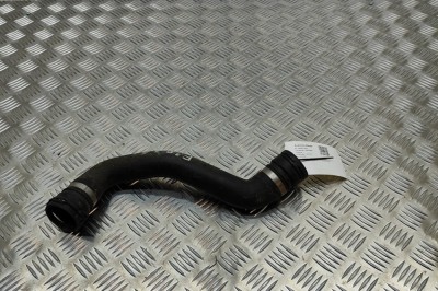 Furtun de lichid de răcire BMW 4 Coupe F32, F82 2014 OEM: 8514051 22277543 foto