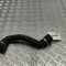 Furtun de lichid de răcire BMW 4 Coupe F32, F82 2014 OEM: 8514051 22277543