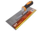Drișcă Finisare 280mm