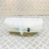 Vas Expansiune Tesla Model X 2020 OEM 1036124-00-D Rezervor Lichid Racire