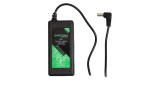PATONA Premium Power Supply 19V 1.58A 30W pentru Acer Aspire One A110 A110 A110L A150 A150L - Patona Premium