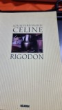 RIGODON - LOUIS FERDINAND CELINE