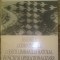 Sistemele axiomatice ale logicii limbajului natural... / Gabriel Andreescu