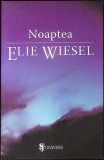 NOAPTEA-ELIE WIESEL-358916