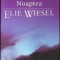 NOAPTEA-ELIE WIESEL-358916