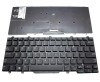 Tastatura Dell Latitude E7450 layout US fara rama enter mic SINGLE POINT, Latitude E7470 layout US fara rama
