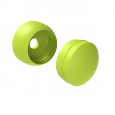 Capac de plastic 810 mm - verde deschis KBT