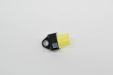 Senzor de impact lateral st&acirc;nga TOYOTA C-HR _X1_ 2018 OEM: 89831-F4010 14883813