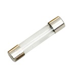 Siguranta rapida 6.4x30mm 10A Nexus