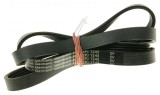 1245J5EL CUREA POLY-V 1245J5-EL OPTIBELT Masina de spalat / Uscator Calitate original&Auml;